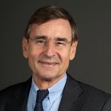 Laurent Verzaux, Groupe Vidi